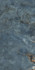 Керамогранит Aquamarine Navy Pol 119,8x59,8x0,8 Tubadzin полированный универсальная плитка