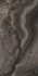 Керамогранит Excellent Pol 60х120 Marble Mosaic полированный универсальная плитка