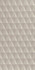 Настенная плитка Arkshade 3D Stars Light Dove (8ASD) керамическая