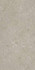 Керамогранит Shellstone Taupe 60x120 Dado Ceramica матовый универсальный 005468