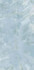 Керамогранит Onyx Soft Aqua 60x120 Colortile полированный универсальный