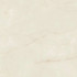 Керамогранит Marvel Onyx White 120x120 Lapp. Atlas Concorde Italy полированный универсальный AJBK