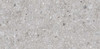 Керамогранит Gre Grigio 60x120 Casalgrande Padana матовый универсальный 1460108