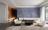 Керамогранит Dstone Poli 60х120 Artcer Exclusive Marble полированный универсальная плитка 981