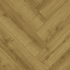 Ламинат Norland Elegant Herringbone 10 LF306-17 Дуб Фанэн 600х100х10 10 мм 33 класс с фаской