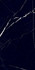 Керамогранит Marquina Black High Glos 60х120 Alpas Cera полированный универсальный УТ000033548