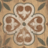 Декор Decor Colors Mate 20x20 Keraben Naturwood керамогранит матовый 652