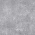 Керамогранит Unico Grey Sugar 60x60 ITC универсальный