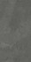 Керамогранит Slab 2 Iron 60x120 Matt Rt Caesar матовый универсальная плитка AGZ9