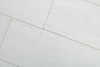 Ламинат Kronparket Premium Секвоя 1295х192х12 12 мм 34 класс без фаски