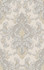 Декор VT/A253/6000 Браганса Бежевый Матовый 25х40 Kerama Marazzi керамический