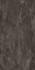 Керамогранит SF.ARD.NR.MT 2400х1200х6 Arch Skin Stone Slate матовый универсальный