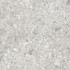 Керамогранит Ceppo di Gre-SPR Gris