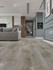 Виниловый ламинат Alpine Floor ECO 11-1302 Квебек Grand Sequoia LVT 43 класс 1219.2х184.15х2.5 мм (плитка пвх LVT) с фаской