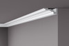 Молдинг NMC Wallstyl WL4