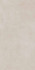 Керамогранит Hay Molato Ret. 60х120 Naxos Mind матовый универсальная плитка 145027