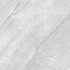Керамогранит GT606015501SPR Donna Серый 60х60 Global Tile sugar effect, лаппатированный (полуполированный) универсальная плитка