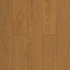 Инженерная доска Alpine Floor Villa Дуб Кальвадос 1-полосная 400-1200х165х12 EW201-03