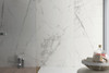 Керамогранит Syros Super Blanco-Gris Natural Inalco 160x320 толщина 6 мм матовый универсальный УТ0025746