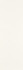 Настенная плитка Pure City Bianco Struktura B 29.8x89.8 матовая керамическая