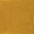 Настенная плитка Tuscany Gold 13.2x13.2 керамическая