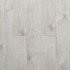 Ламинат Betta Space 5149 Comet 1220х145х12 12 мм 33 класс с фаской