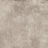 Керамогранит Concrete Natural Matt 80x80 Artcer Eco матовый универсальная плитка 199
