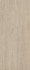 Керамогранит Kinstone Beech Rect 120x280 APE Ceramica Kinfolk матовый универсальная плитка A040486