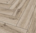 SPC ламинат The Floor P1003 Vail Oak HB 33 класс 740х148х6 мм (каменно-полимерный)