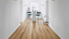 Ламинат Kaindl Aqua Pro Select Natural Touch 8-33 Стандарт Дуб Cordoba Noble К2242 RC 1383х193х8 8 мм 33 класс с фаской КА076943