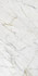 Керамогранит Grande Marble Look Golden White rett. M8AD