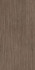 Керамогранит Nature Mood Plank 02 Comfort 6 mm 60x120 Rt Casa Dolce Casa матовый универсальный 774897