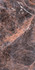 Керамогранит Espanol Red Poli 60х120 Artcer Exclusive Marble полированный универсальная плитка 963
