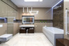 Керамогранит Elite Onyx Polished 60х60 Alpas Cera полированный универсальный УТ000033575