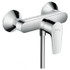 Смеситель Hansgrohe Logis E для душа
