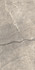 Керамогранит Anima Futura Amazing Silver 60x120 Liscio Matt Caesar матовый универсальная плитка AIAV