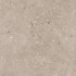 Керамогранит Ama Rect. Tortora 60х60 APE Ceramica матовый универсальный 00000040605