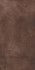 Керамогранит Absolute Elements Corten 60x120 Mariner матовый универсальный ABEL60120CO