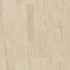 Виниловый ламинат Tarkett Marvin Art Vinyl Groove 31 класс 914.4х152.4х1.85 мм (плитка пвх LVT) без фаски