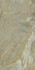 Керамогранит Onice Persia Luc Shiny 6 mm 150х300 Ariostea Ultra Onice полированный универсальный UO6L300589