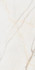Керамогранит GP60120PUR09M Pure Marble Gold 60х120 Artkera Group глазурованный, матовый универсальная плитка 