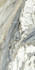 Керамогранит 60120CAS55P Cascade Natural 60x120 LCM полированный универсальный