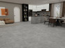 Керамогранит Cemento Gris 60x60 Duna матовый универсальная плитка 00-00862441