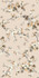 Декор R9QC Decoro Twig Rett 60x120 Marazzi Ragno керамогранит матовый УТ-00027977