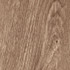 Ламинат Amadei Варган 4106 Макбет 600х100х12 12 мм 34 класс с фаской