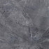 Керамогранит FT 8000 60x60 Globus Ceramica полированный универсальный