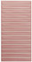 Настенная плитка Sb Blush Matt 12,5x25 Wow матовая, рельефная (структурированная) керамическая 128693