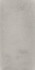 Керамогранит Naturstone Antracite Mat 29,8х59,8 Paradyz Ceramika матовый универсальный 5902610546778