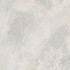 Керамогранит Gres Masterstone White Poler 59.7x59.7x8 Cerrad полированный универсальный
