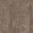 Керамогранит Gris Ret Touch 60x60 Love Ceramic Tiles матовый универсальный